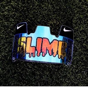 Meet your Posher, Martins